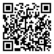 Scannable QR Code Link for 2184 Branchwood Court property details