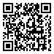 Scannable QR Code Link for Lot 2 Hilltop Road property details