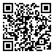 Scannable QR Code Link for 1004 Veneer Court property details