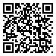 Scannable QR Code Link for 2814 Medstead Lane property details