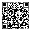 Scannable QR Code Link for 125 Tuckerton Road, Unit 916 property details