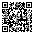 Scannable QR Code Link for 13107 Hugo Place property details