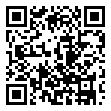 Scannable QR Code Link for 1014 Jeter Avenue property details