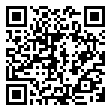 Scannable QR Code Link for 10832 Margate Road property details