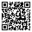Scannable QR Code Link for 722 C Iron Forge Road, Unit 218 property details