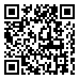 Scannable QR Code Link for 1824 Metzerott, Unit 208 property details