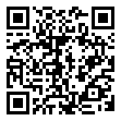 Scannable QR Code Link for 3414 Trone Road property details