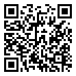 Scannable QR Code Link for 357 Marina Avenue property details