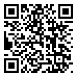 Scannable QR Code Link for 3461 Ernest Lane property details