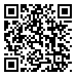 Scannable QR Code Link for 233 Pilgrim Drive property details