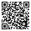 Scannable QR Code Link for 321 Radiant Court property details