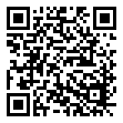Scannable QR Code Link for 231 Pilgrim Drive property details