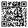 Scannable QR Code Link for 128 Cottage Grove Drive property details