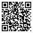 Scannable QR Code Link for 8901 Brookridge property details