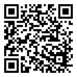 Scannable QR Code Link for 0 Creek Road property details