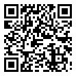 Scannable QR Code Link for 1202 Hillcreek Road property details