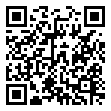 Scannable QR Code Link for 1313 Carnegie Way property details
