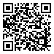 Scannable QR Code Link for 1318 Reading Boulevard property details