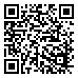 Scannable QR Code Link for 78 Old Mill Bottom Road N, Unit 209 property details