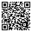 Scannable QR Code Link for 1018 Hartman Road property details