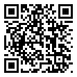 Scannable QR Code Link for 841 Sleepy Hollow Drive property details