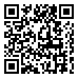 Scannable QR Code Link for 1639 The Strand, Basement Apt. property details