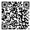 Scannable QR Code Link for 1410 Sentry property details