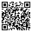 Scannable QR Code Link for 5313 Allentown Pike property details
