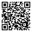 Scannable QR Code Link for 6025 Soho Way property details