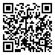 Scannable QR Code Link for 608 Tunbridge Road property details