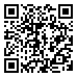 Scannable QR Code Link for 30 W Roland Road property details