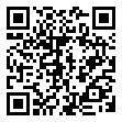 Scannable QR Code Link for 12 Sassafras Lane property details