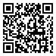 Scannable QR Code Link for 11410 Soward Drive property details