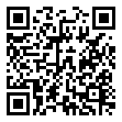 Scannable QR Code Link for 100 N Clifton Avenue property details