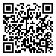 Scannable QR Code Link for 1323 Foggy Turn, Unit 14 property details