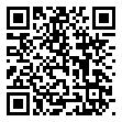 Scannable QR Code Link for 10309 Conover Drive property details