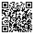 Scannable QR Code Link for 1504 Kirkwood Road property details