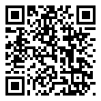 Scannable QR Code Link for 4506 Woodlea Avenue property details