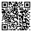 Scannable QR Code Link for 145 Riverhaven Drive, Unit 539 property details