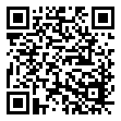 Scannable QR Code Link for 719 Linda Drive property details