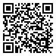 Scannable QR Code Link for 3559 Hamlet Place property details