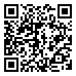 Scannable QR Code Link for 908 Mckean Avenue property details
