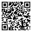 Scannable QR Code Link for 1333 N 2nd Street property details