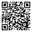 Scannable QR Code Link for 7045 Banbury Drive property details