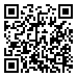 Scannable QR Code Link for 102 S Richmond Street property details