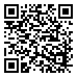 Scannable QR Code Link for 102 S Richmond Street property details