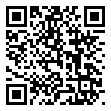 Scannable QR Code Link for 725 Paldao Terrace, Unit 3 property details