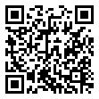 Scannable QR Code Link for 1904 Mosher Street property details
