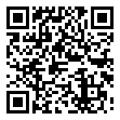 Scannable QR Code Link for 3711 Boyington Drive property details