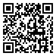 Scannable QR Code Link for 1012 Flester Lane property details